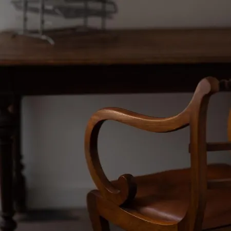 Lägenhet Bronckart_10